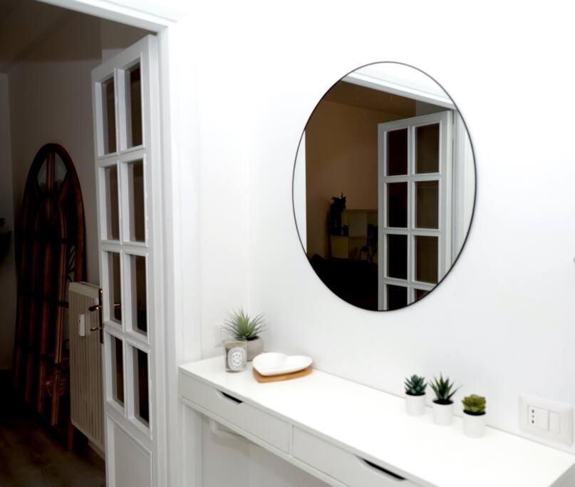 The Libra Nordic Apartamento