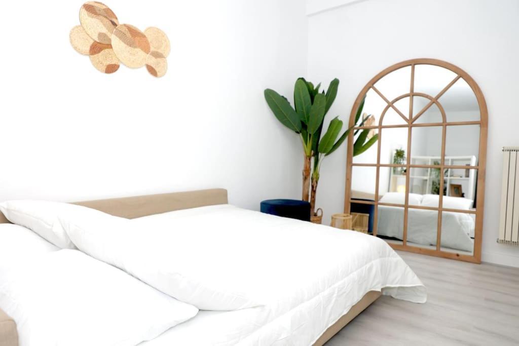The Libra Nordic Roma