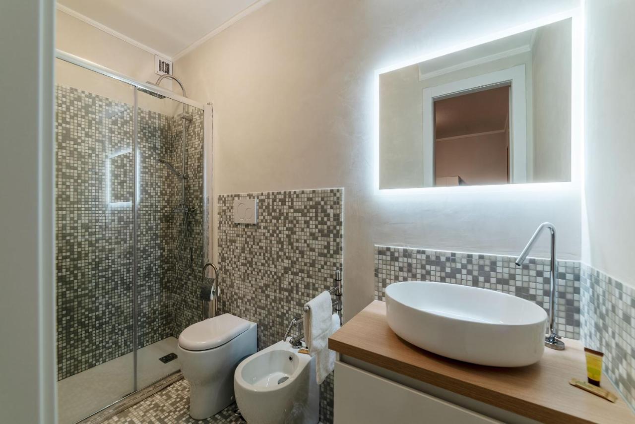 Casa Fornaci - Charme Holidays *