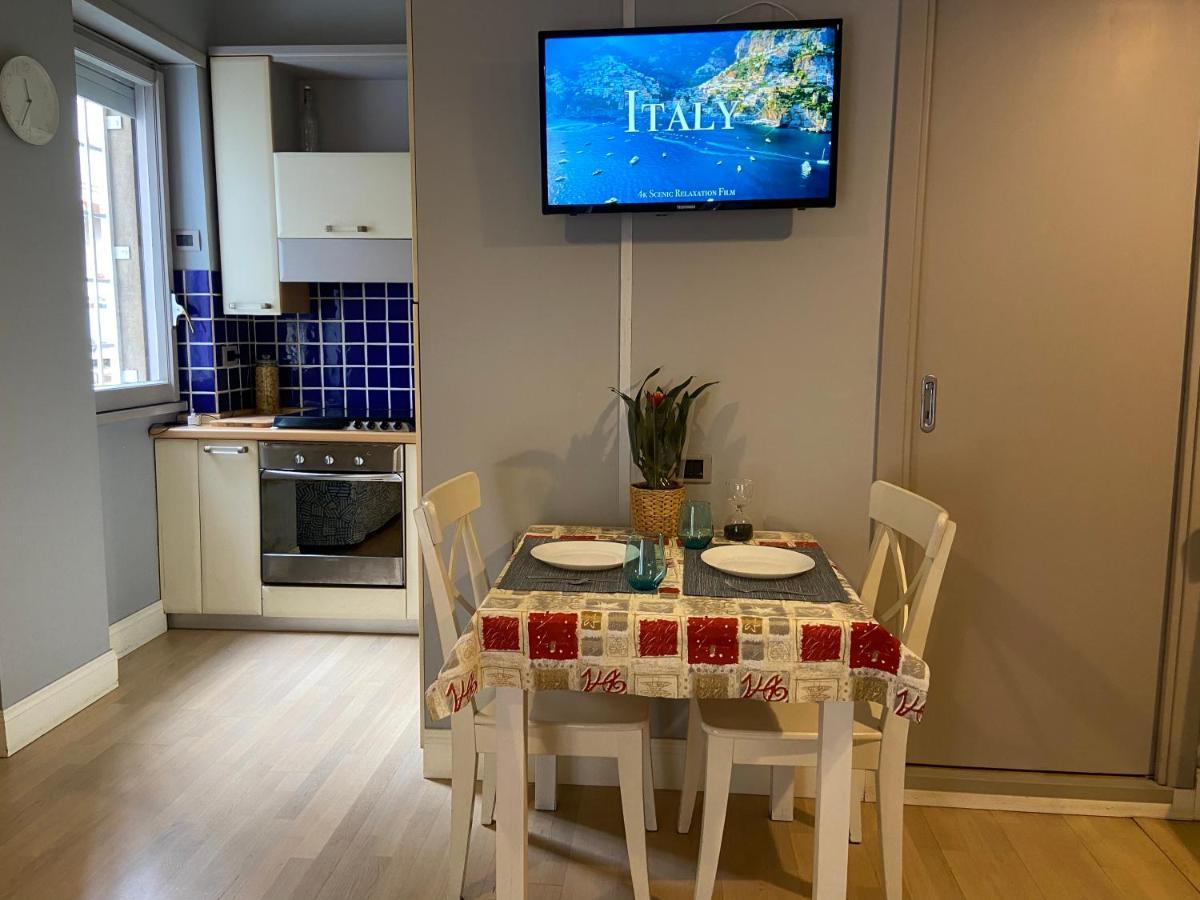 Family Flat Near Vatican Appartamento *