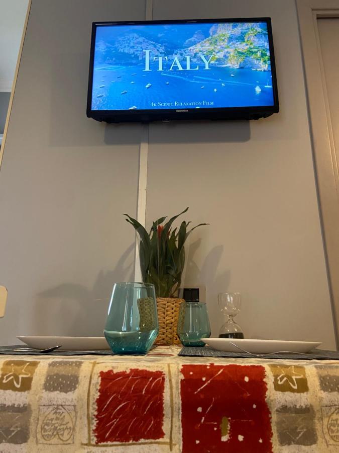 Appartamento Family Flat Near Vatican *