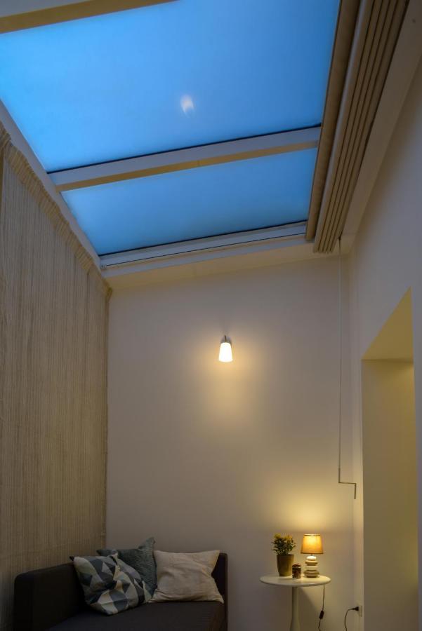 Gasthof Intra' Residenza In Trastevere