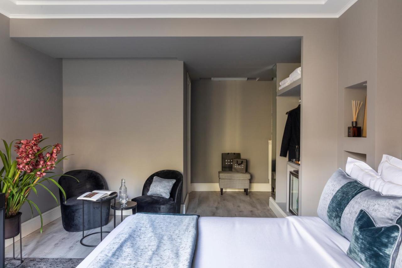 Guest house Naman Hotellerie - Spagna *