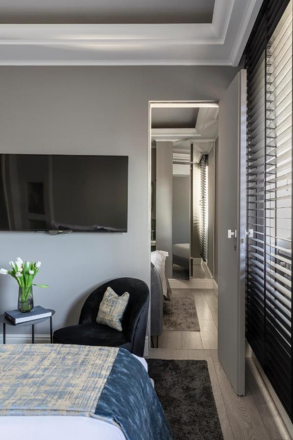Guest house Naman Hotellerie - Spagna