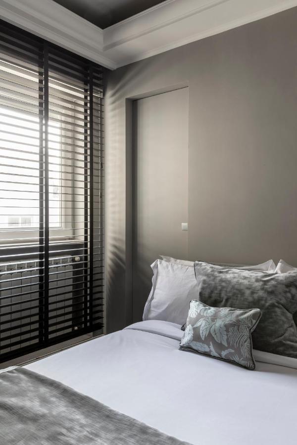 Naman Hotellerie - Spagna Casa de hóspedes *