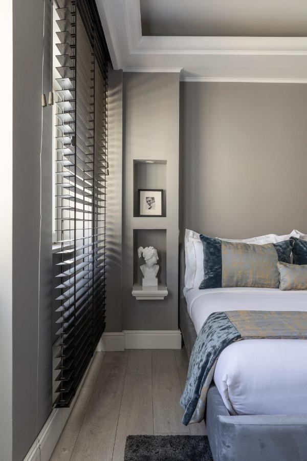 Guest house Naman Hotellerie - Spagna *