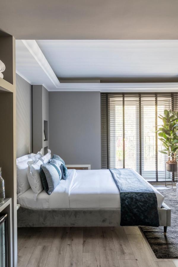 Casa de hóspedes Naman Hotellerie - Spagna *