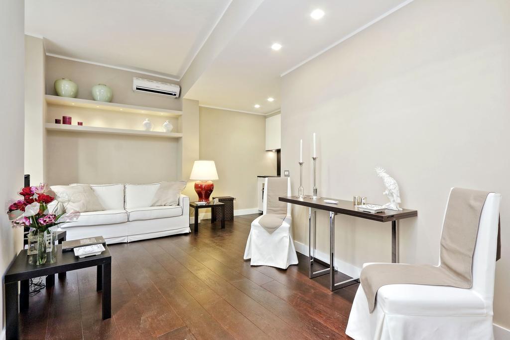 Apartamento Casa Navona - My Extra