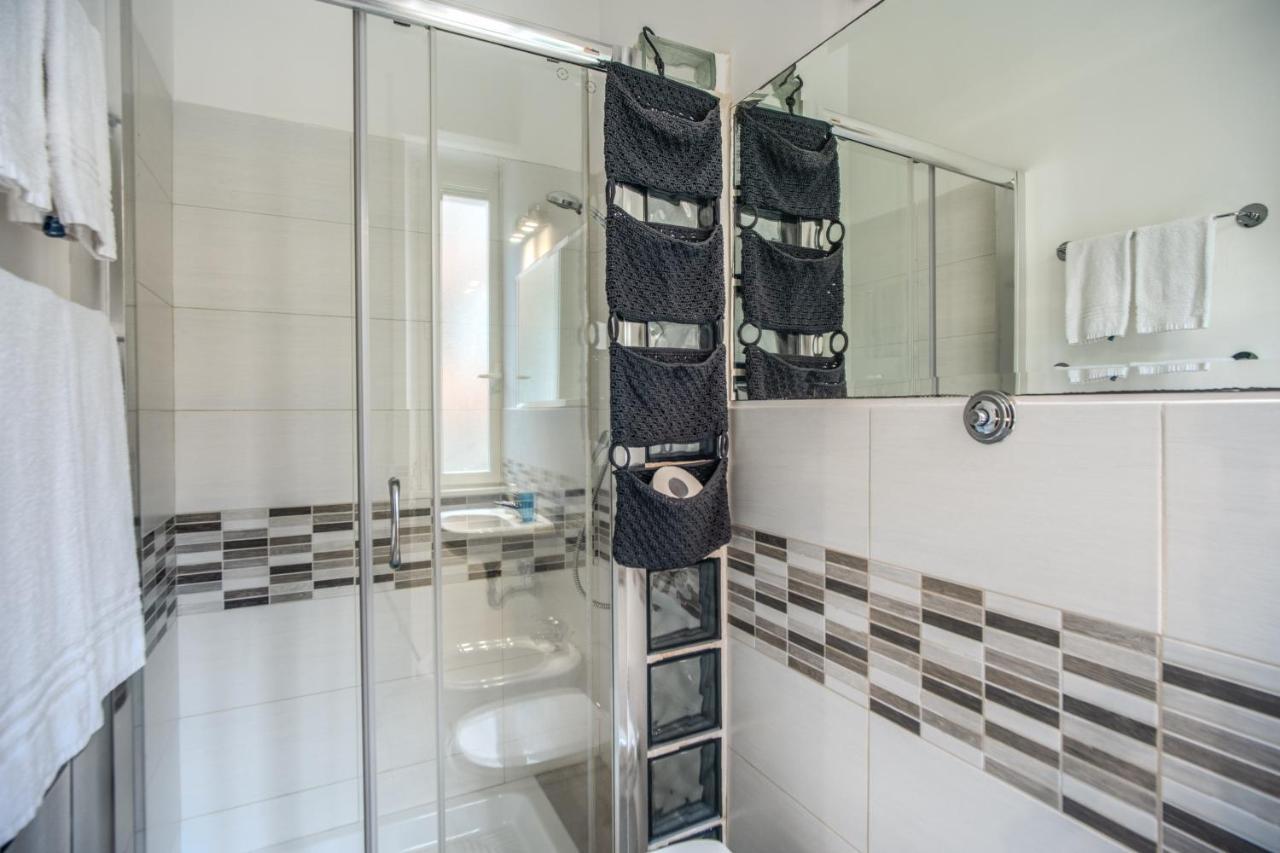 Circus Maximus Bed and breakfast Roma