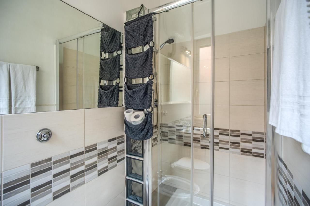 Circus Maximus Bed and breakfast Roma