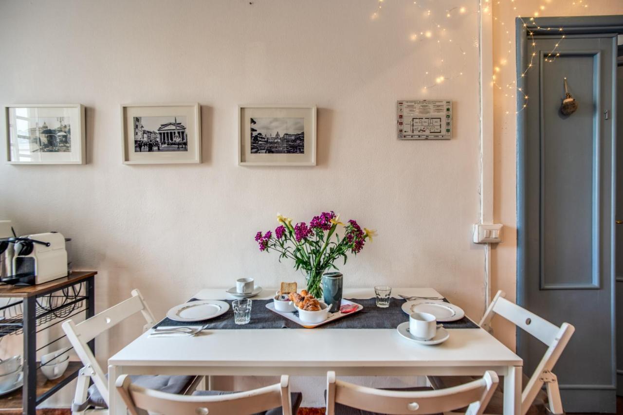 Circus Maximus Bed and breakfast 3*