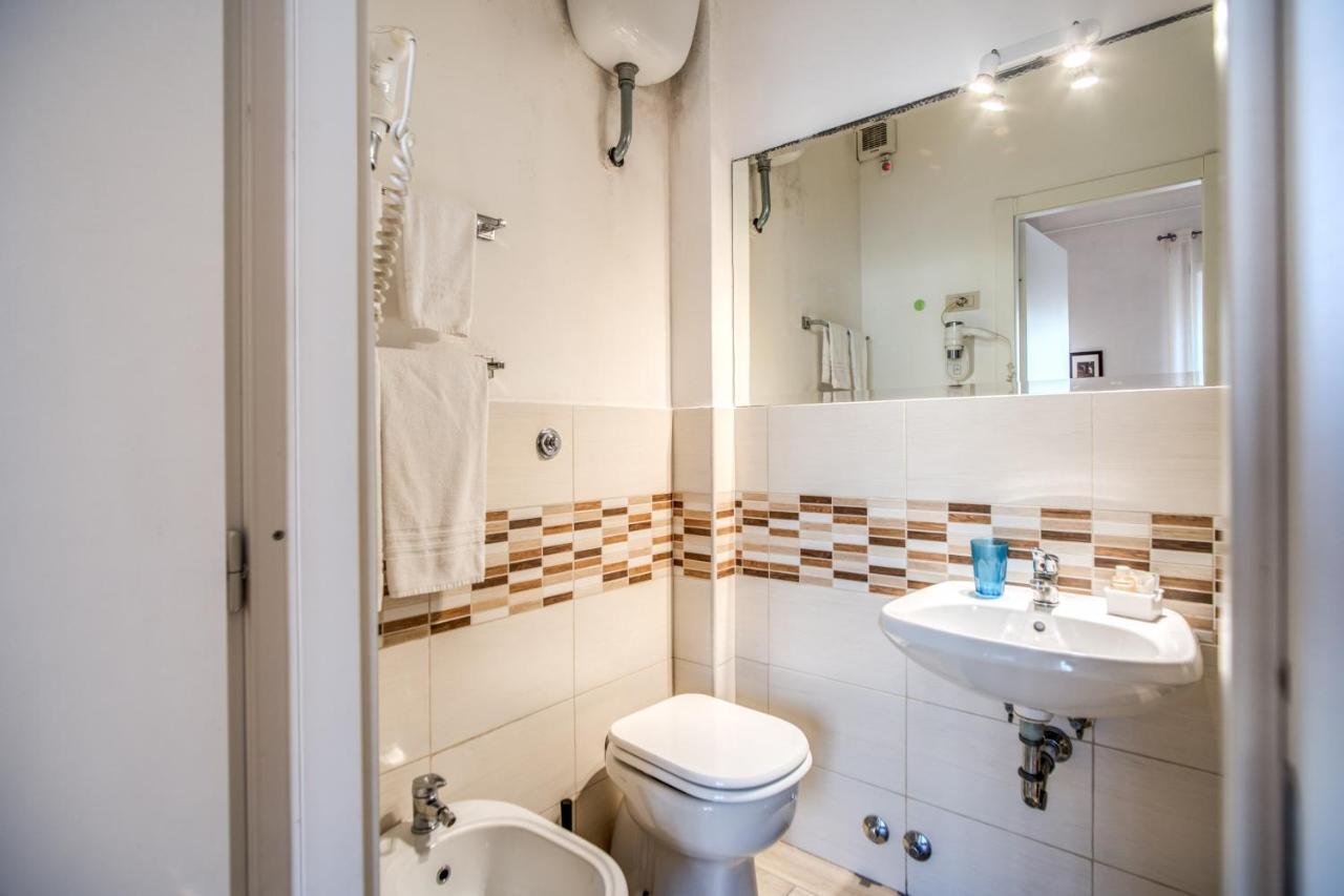 Circus Maximus Bed and breakfast 3*