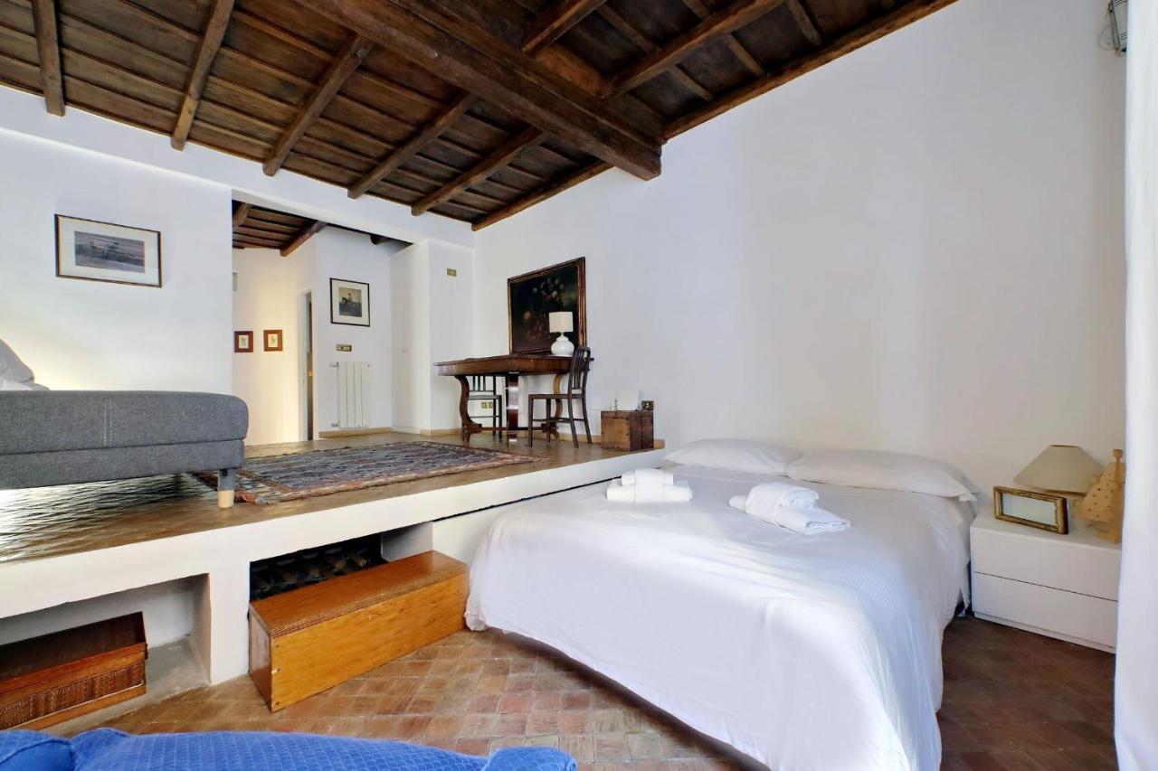 Colosseum Comfort By Halldis Roma