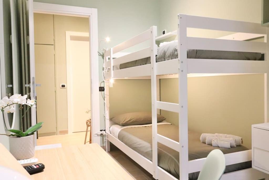 -roma-design Apartament Close To Centre * Roma