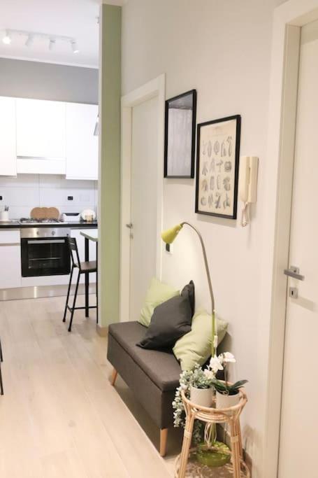 -roma-design Apartament Close To Centre * Roma