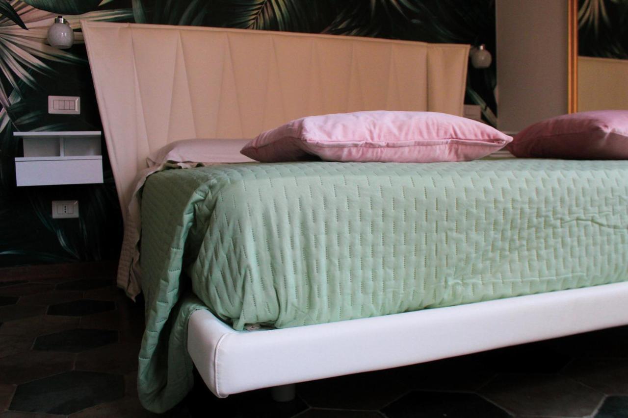 Affittacamere Lion Luxury