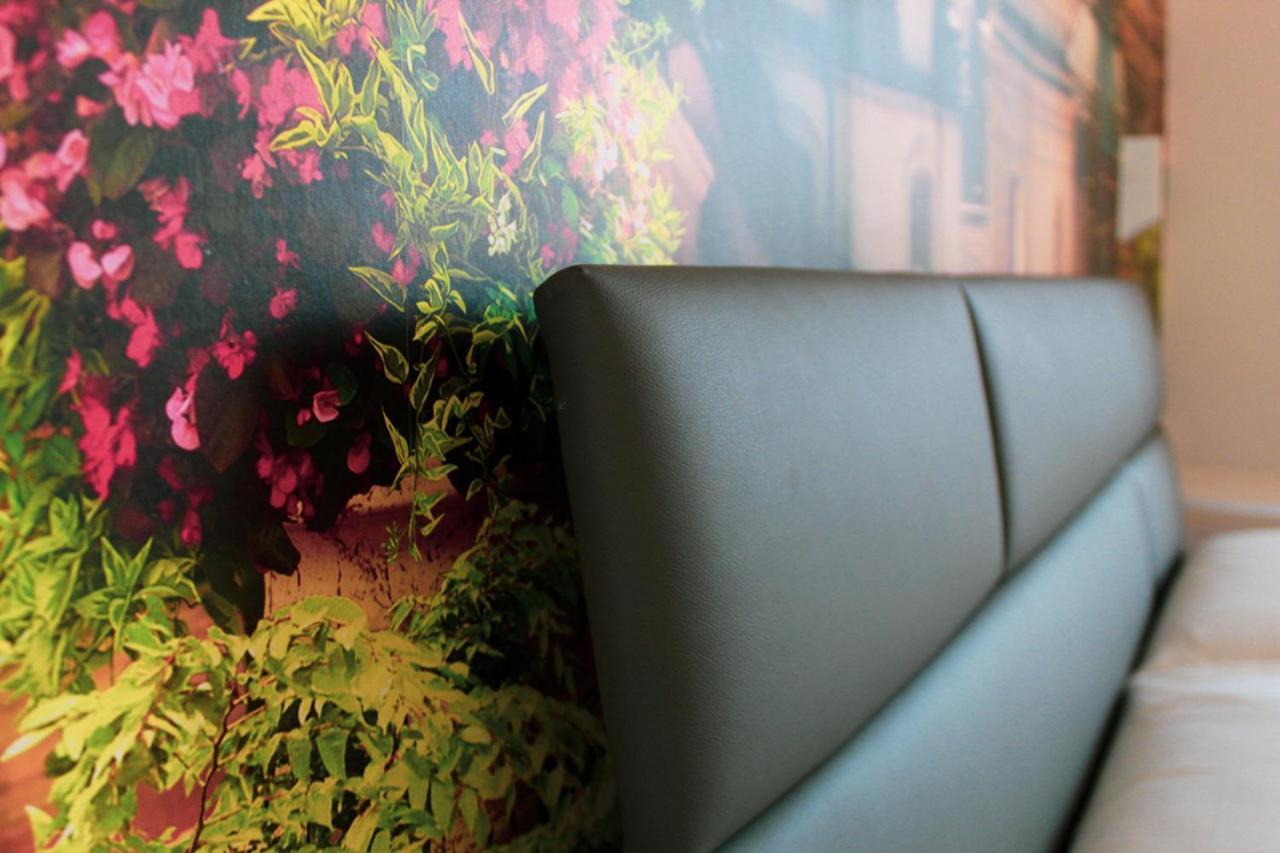 Affittacamere Lion Luxury Roma