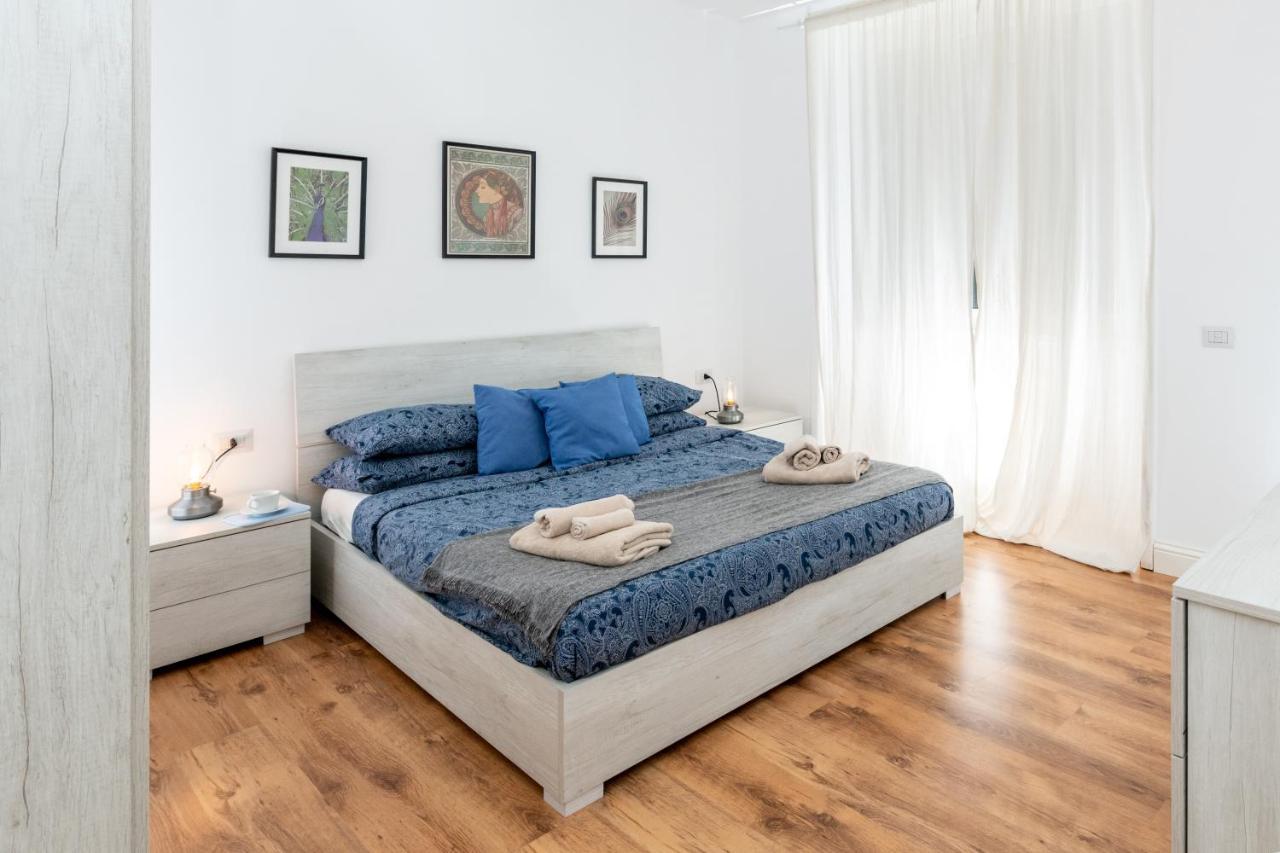 Apartamento Sweet In Laterano Roma