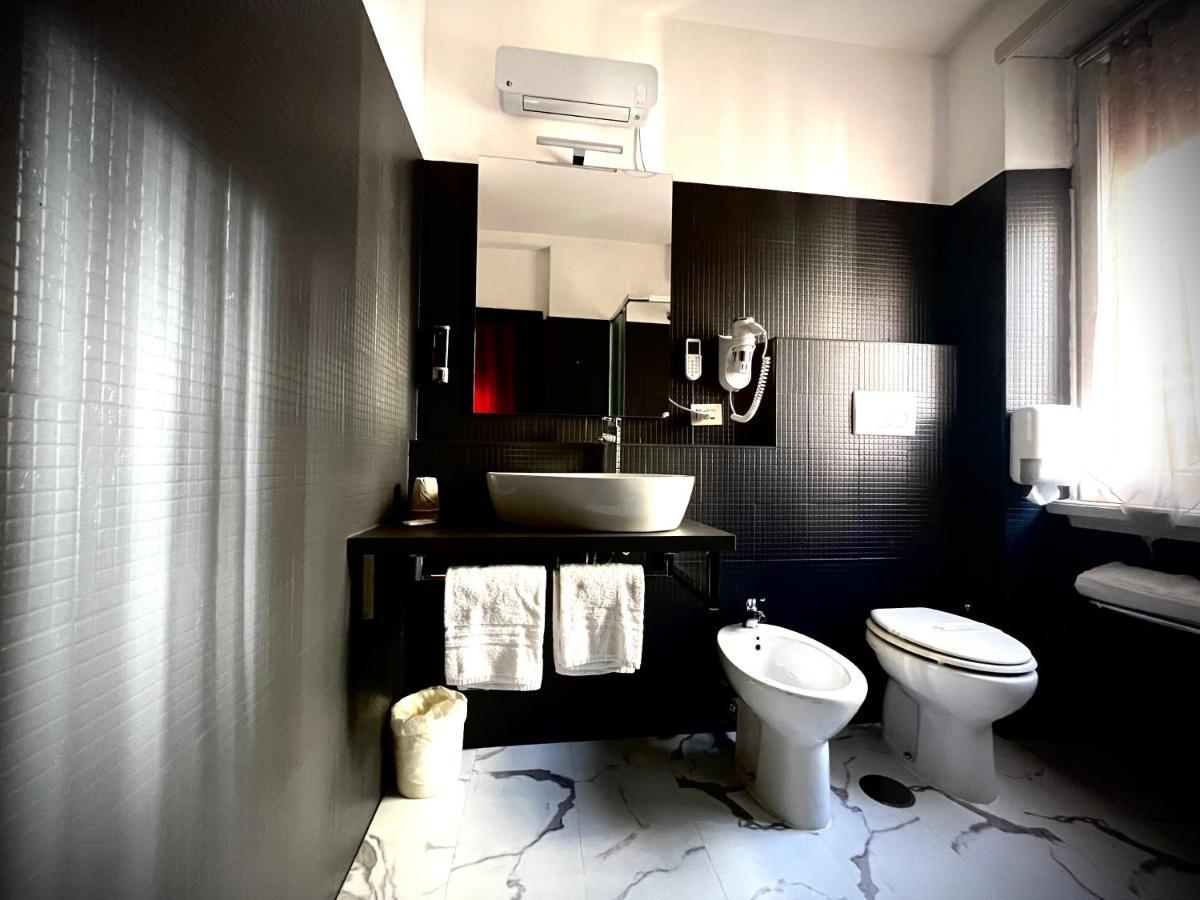 Guest house Prati Comfort Rome