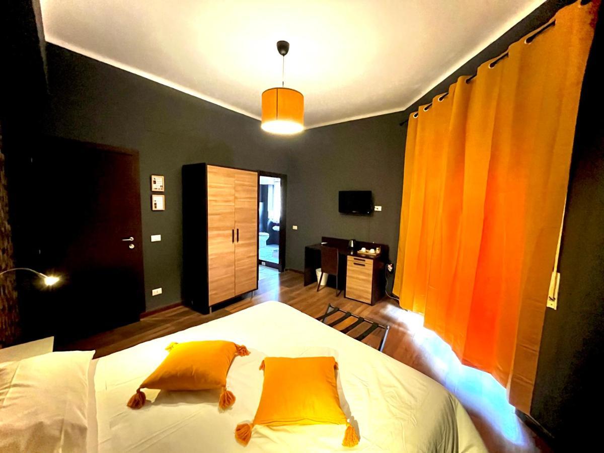 Prati Comfort *