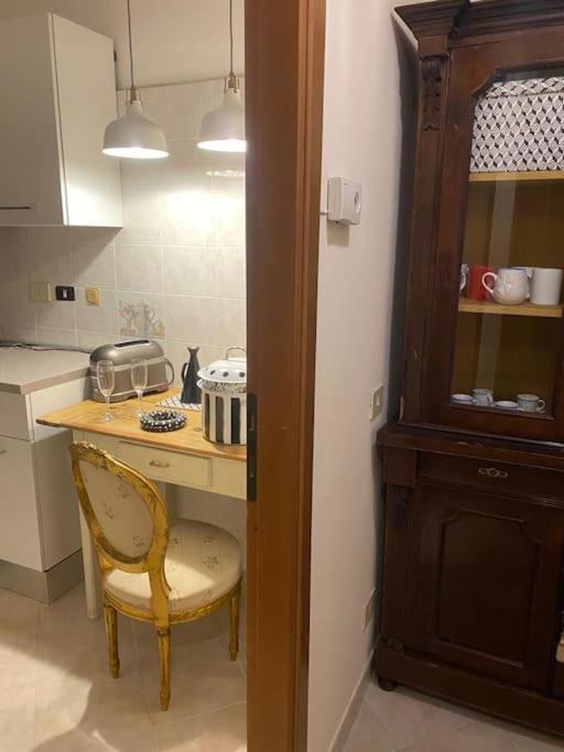 Vaticano Apartamento Roma