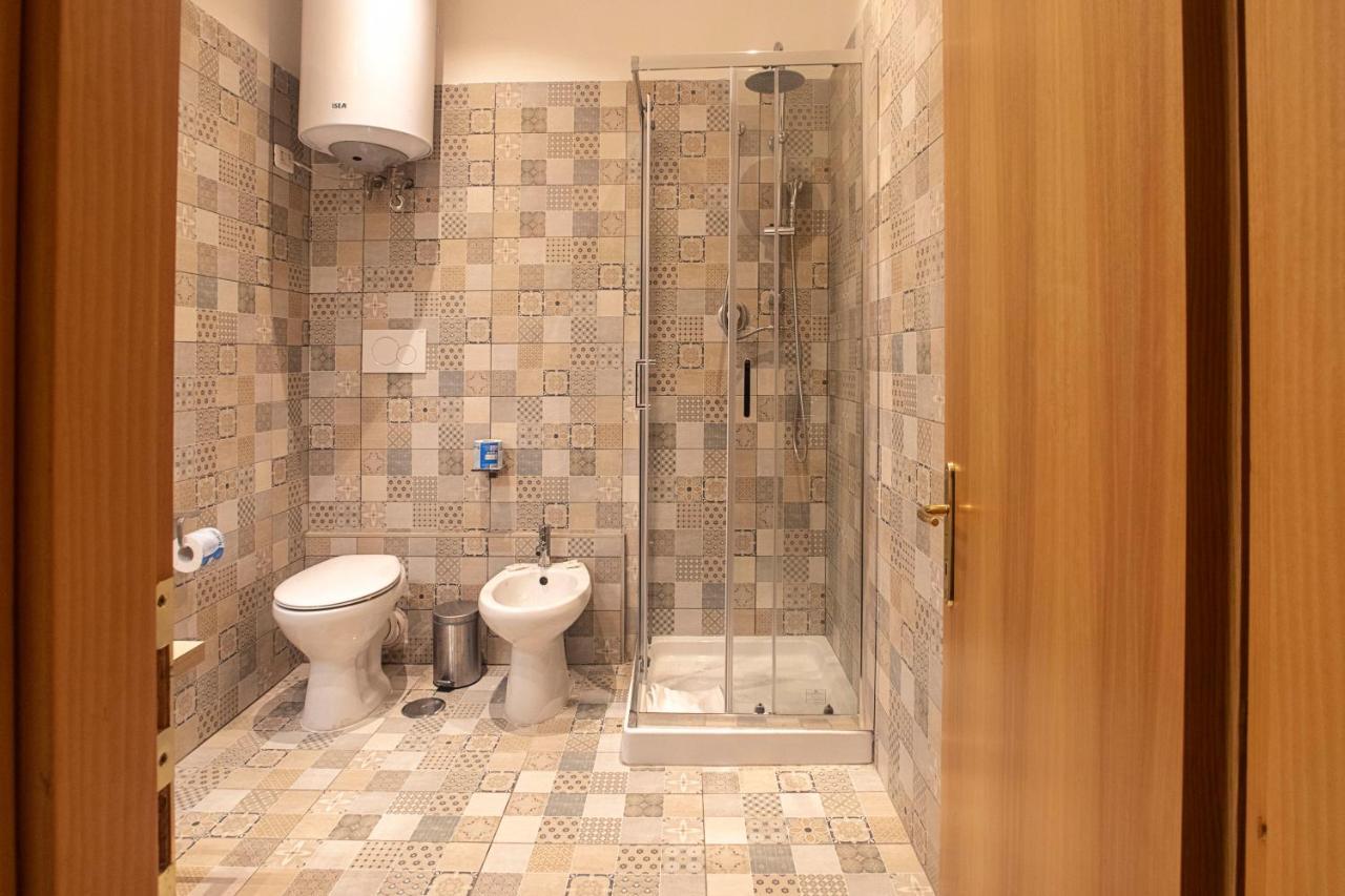 Casa vacanze Iv House