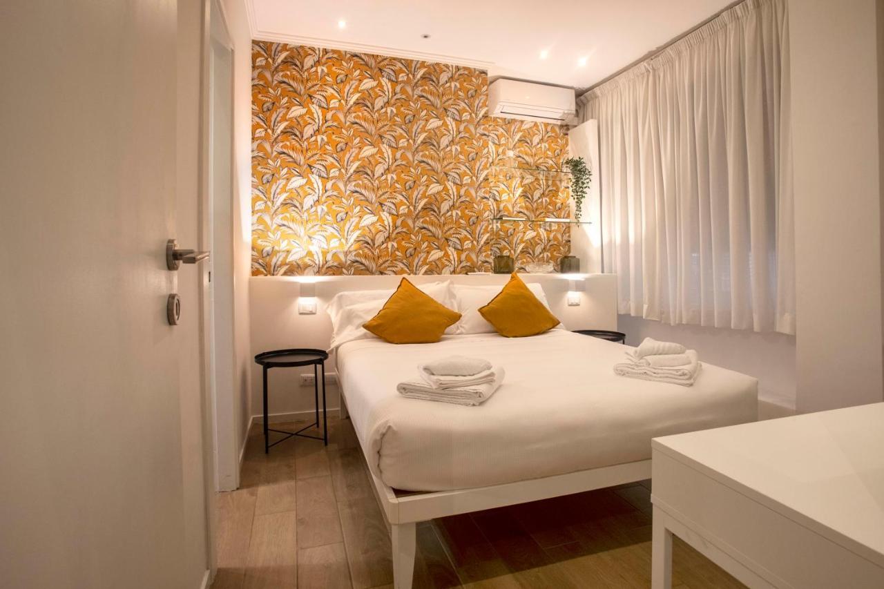 Casa vacanze Iv House *
