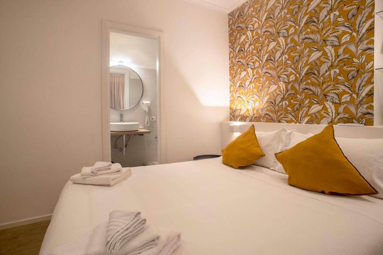 Iv House Roma