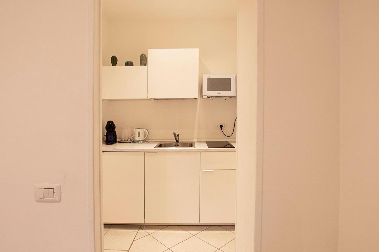 Casa vacanze Iv House