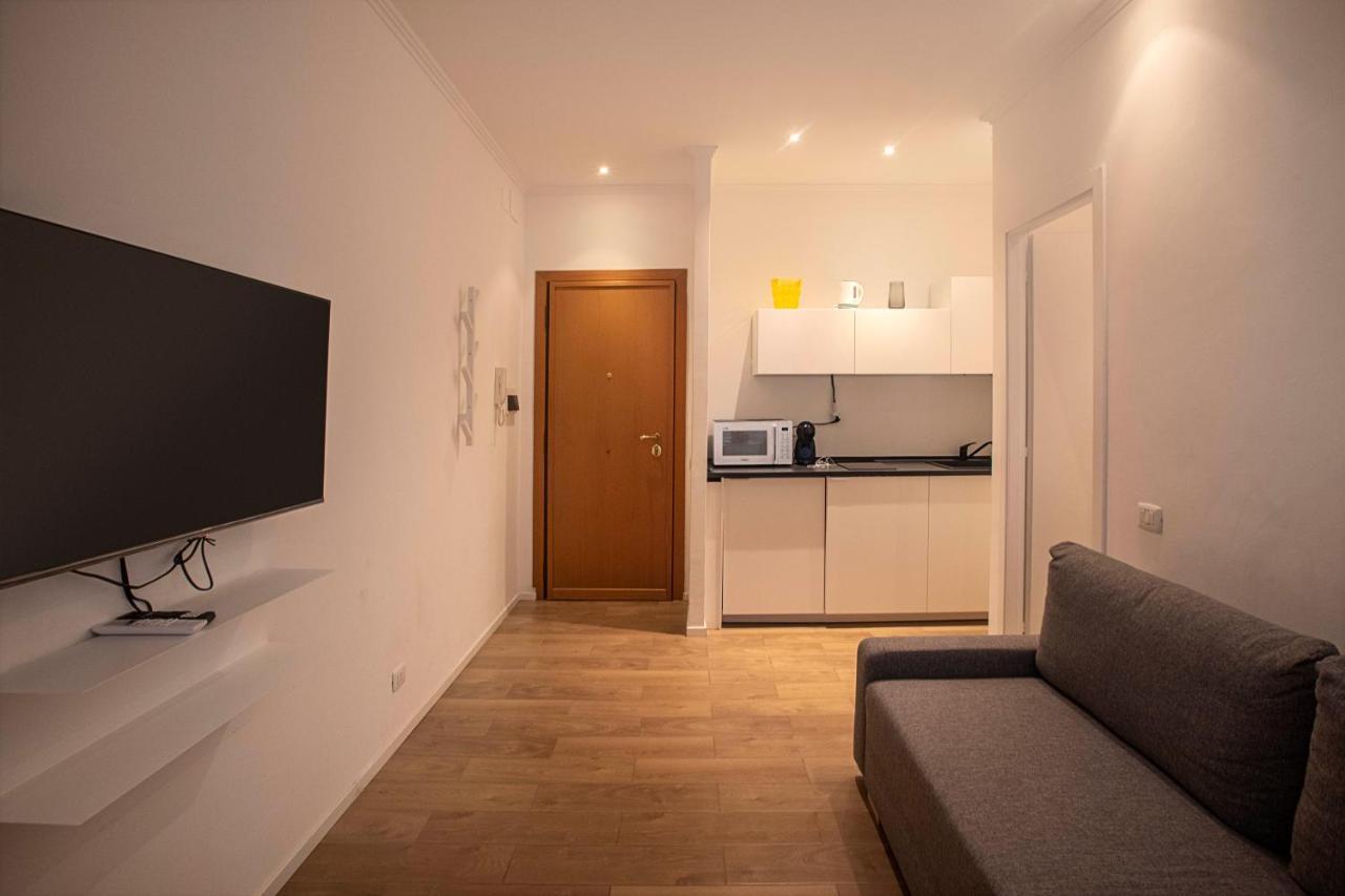 Iv House Casa vacanze