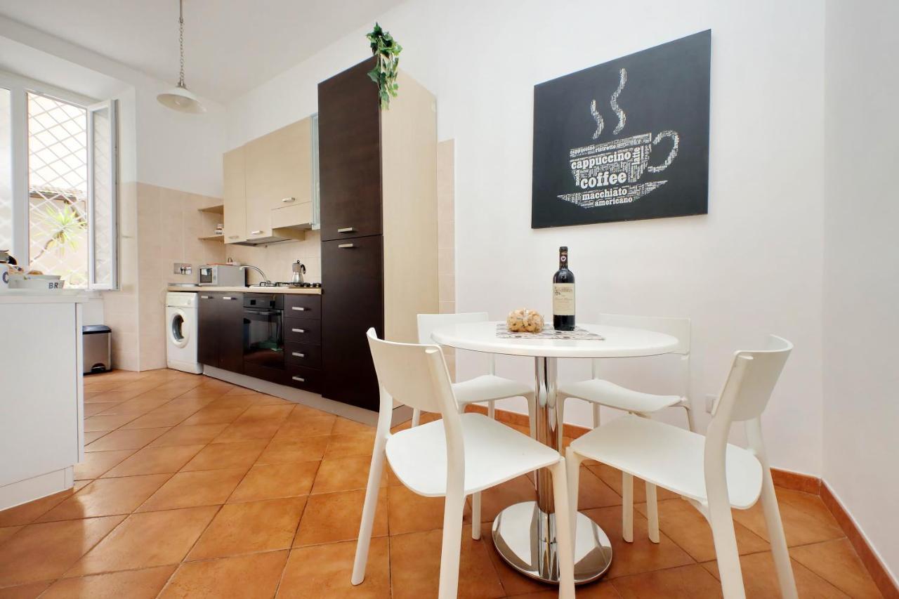 Cozy Domus - Roma