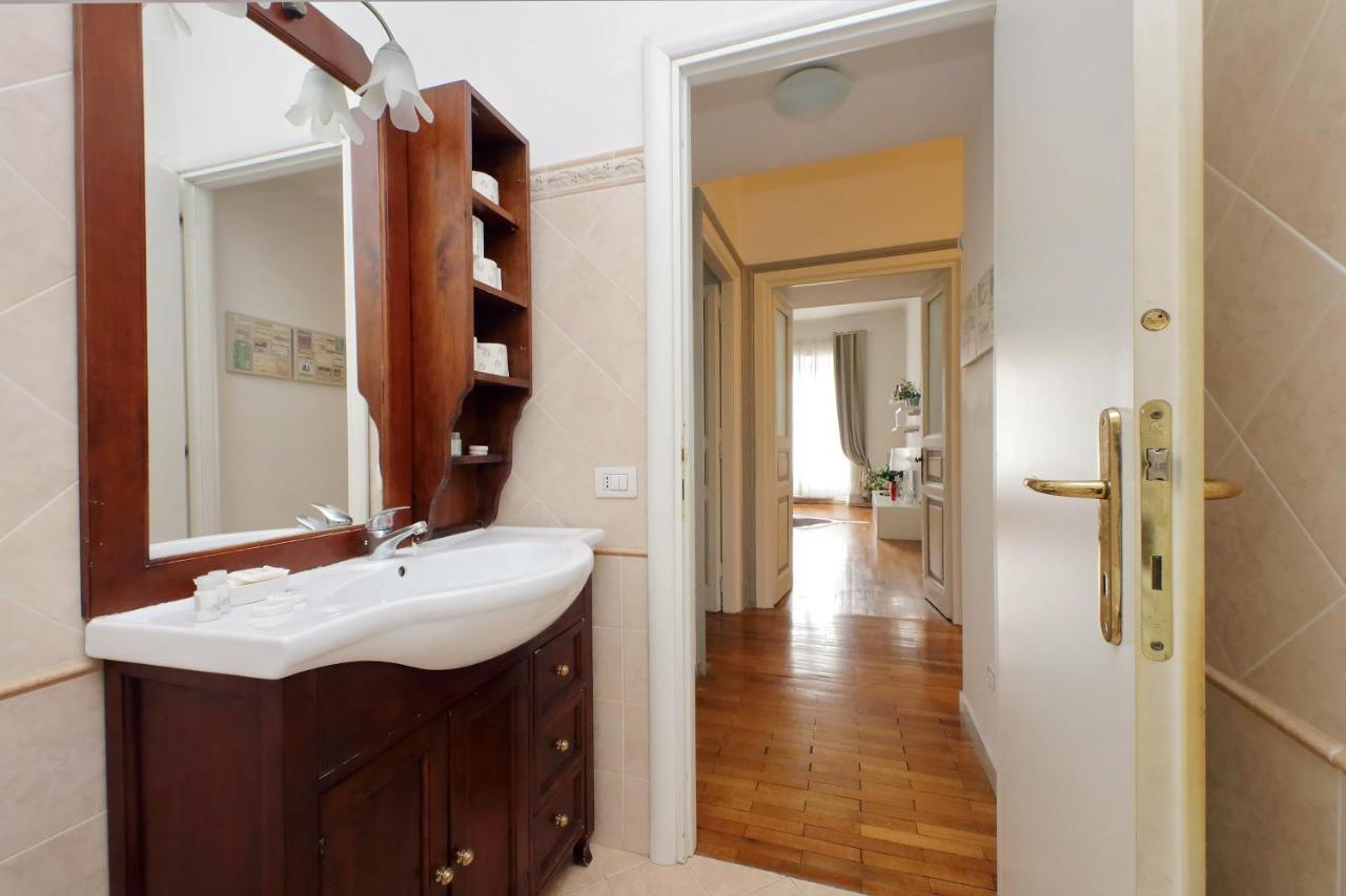 Apartamento Cozy Domus -