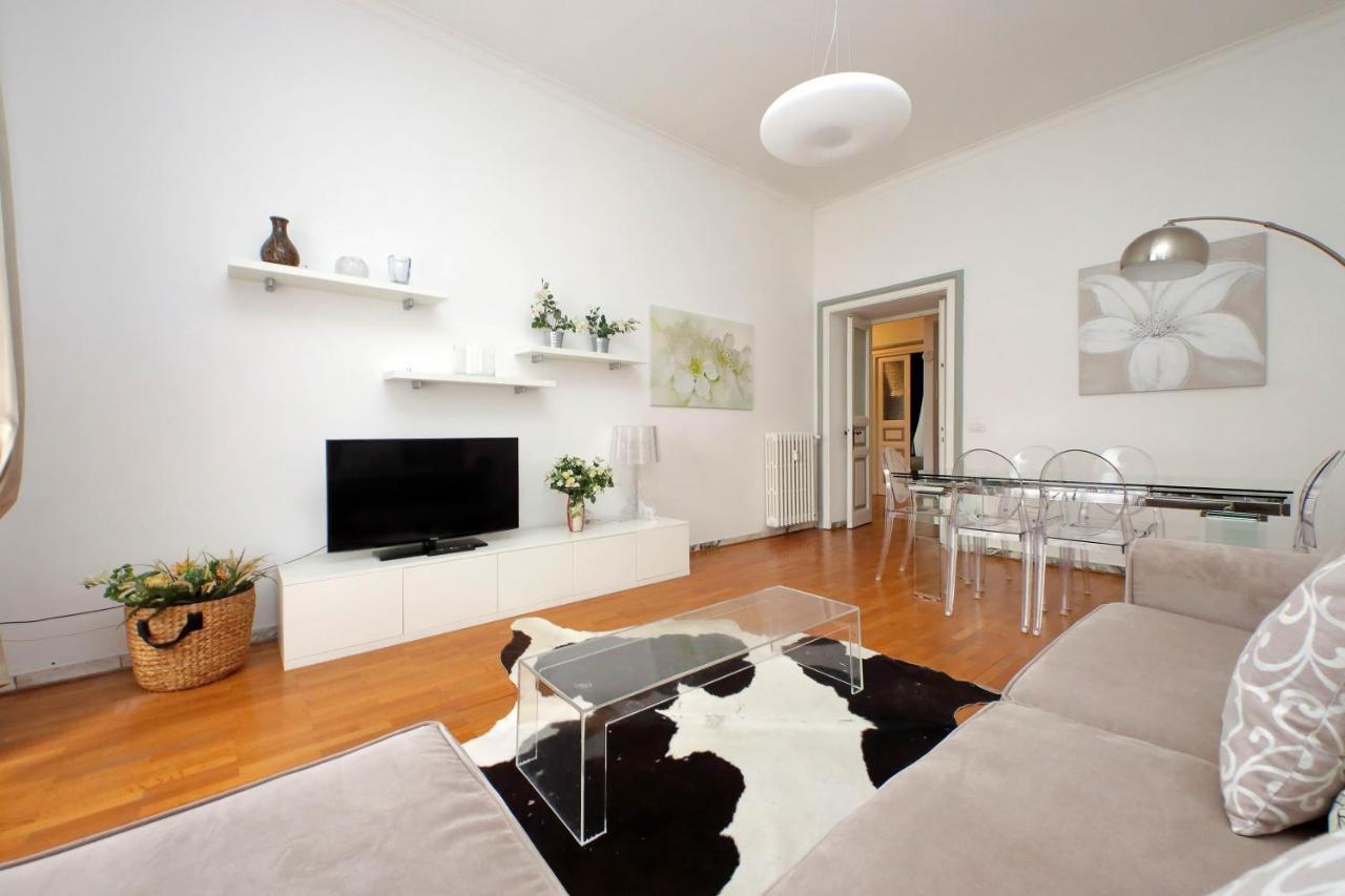 Leilighet Cozy Domus - *