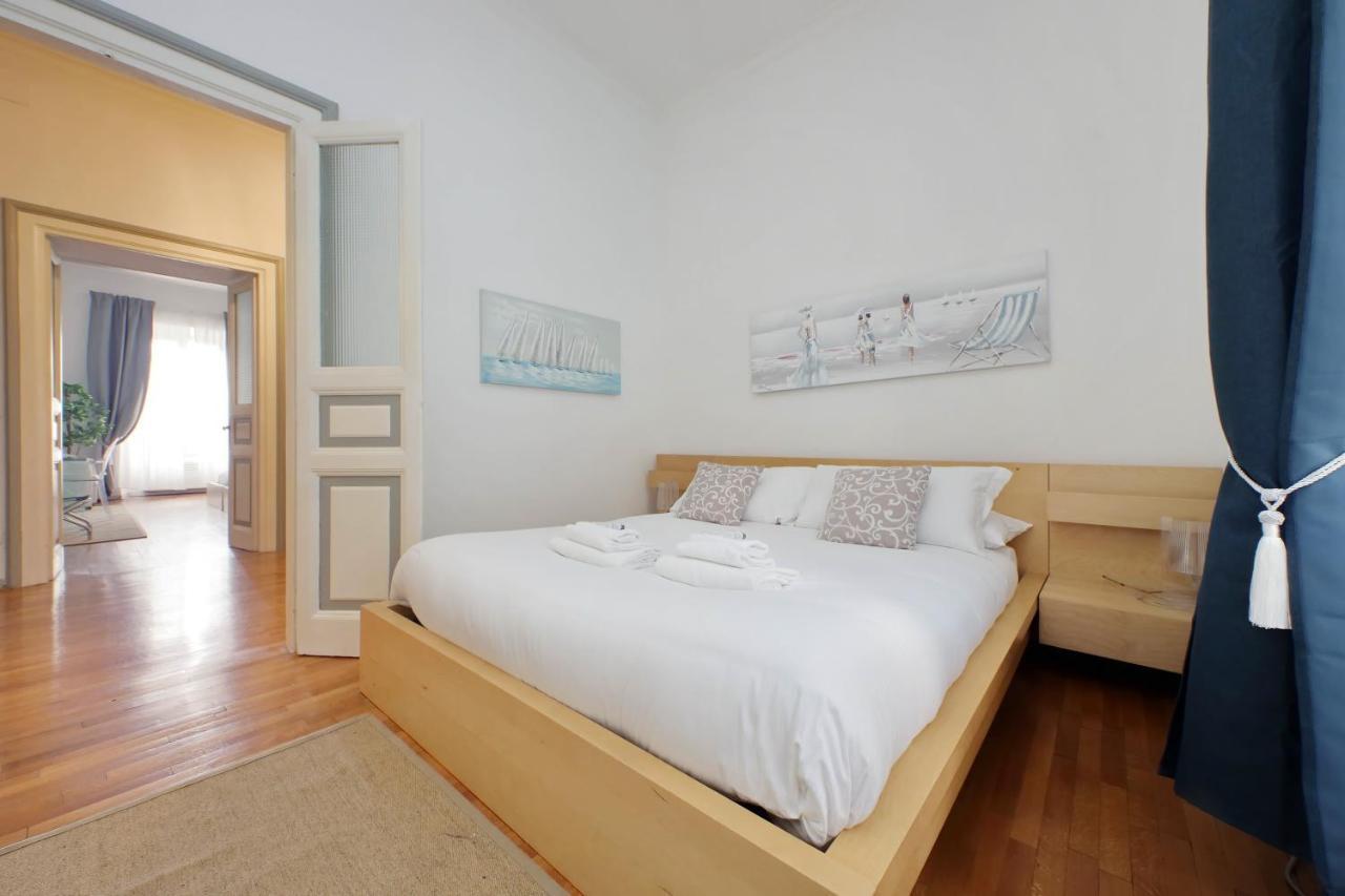 Cozy Domus - * Roma