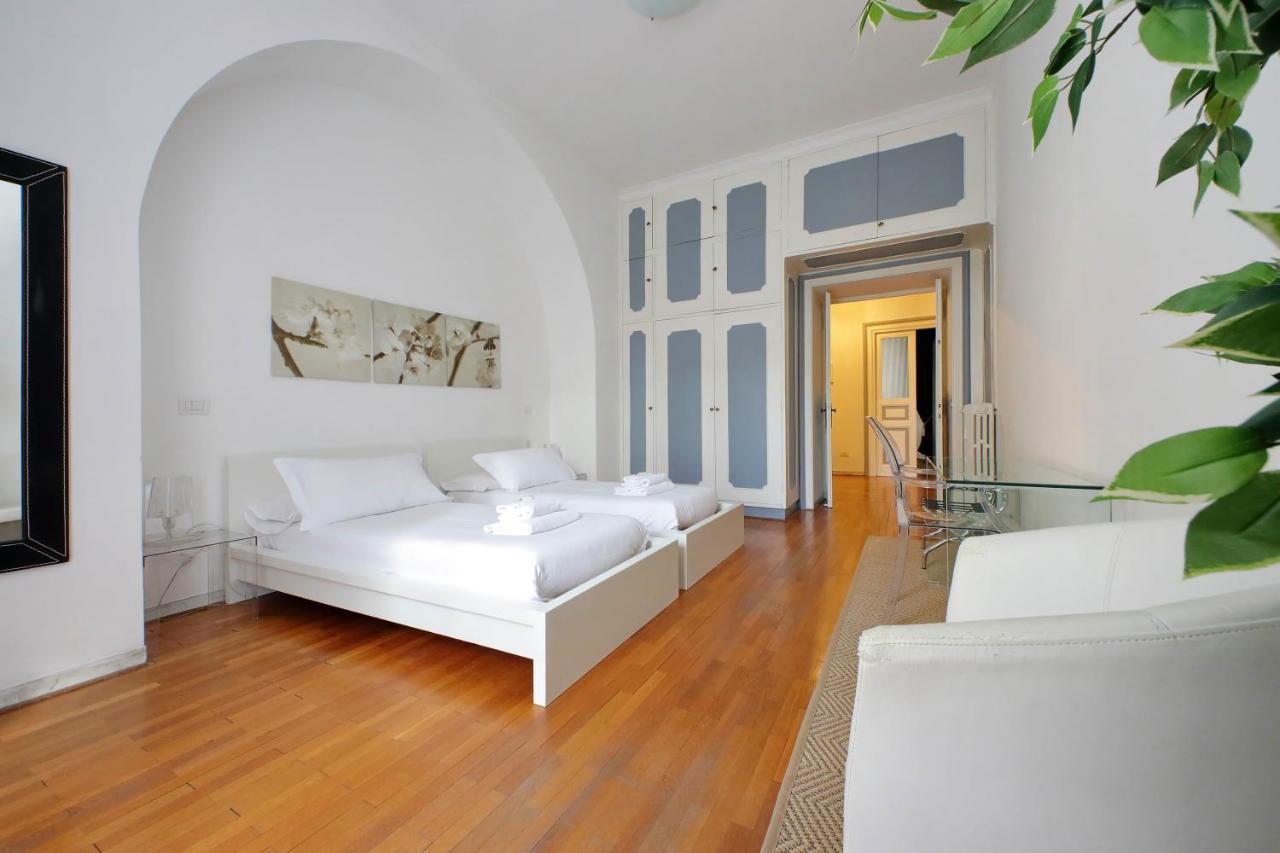 Cozy Domus - * Roma