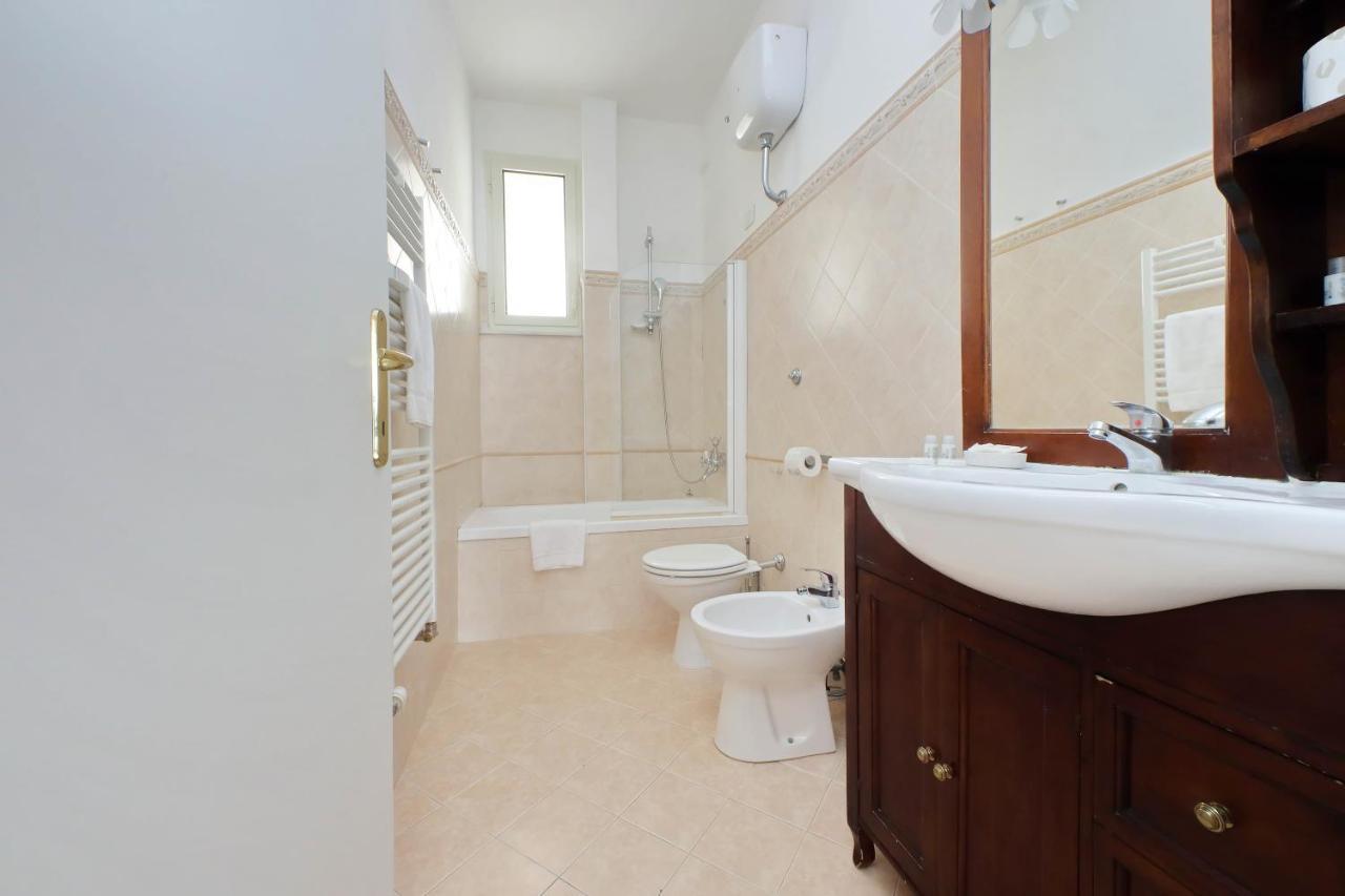 Leilighet Cozy Domus - Roma
