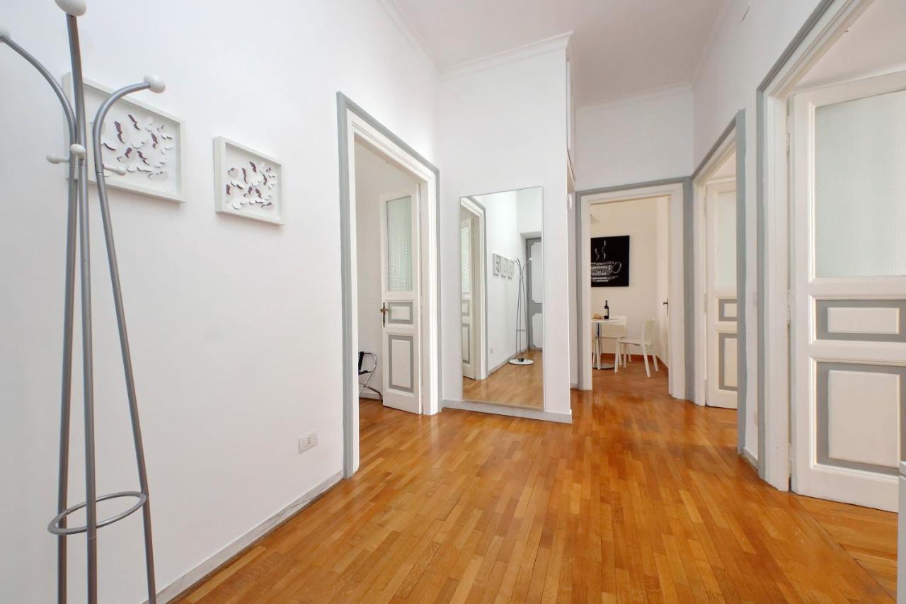 Cozy Domus - *