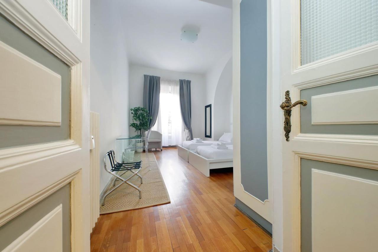 Leilighet Cozy Domus - Roma