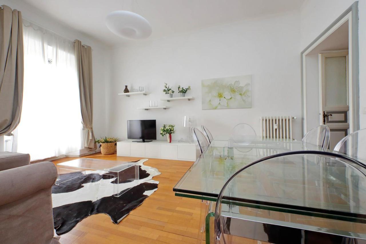 Cozy Domus - Leilighet