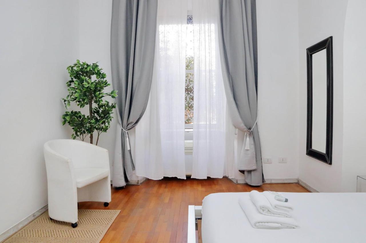 Cozy Domus - Apartamento *