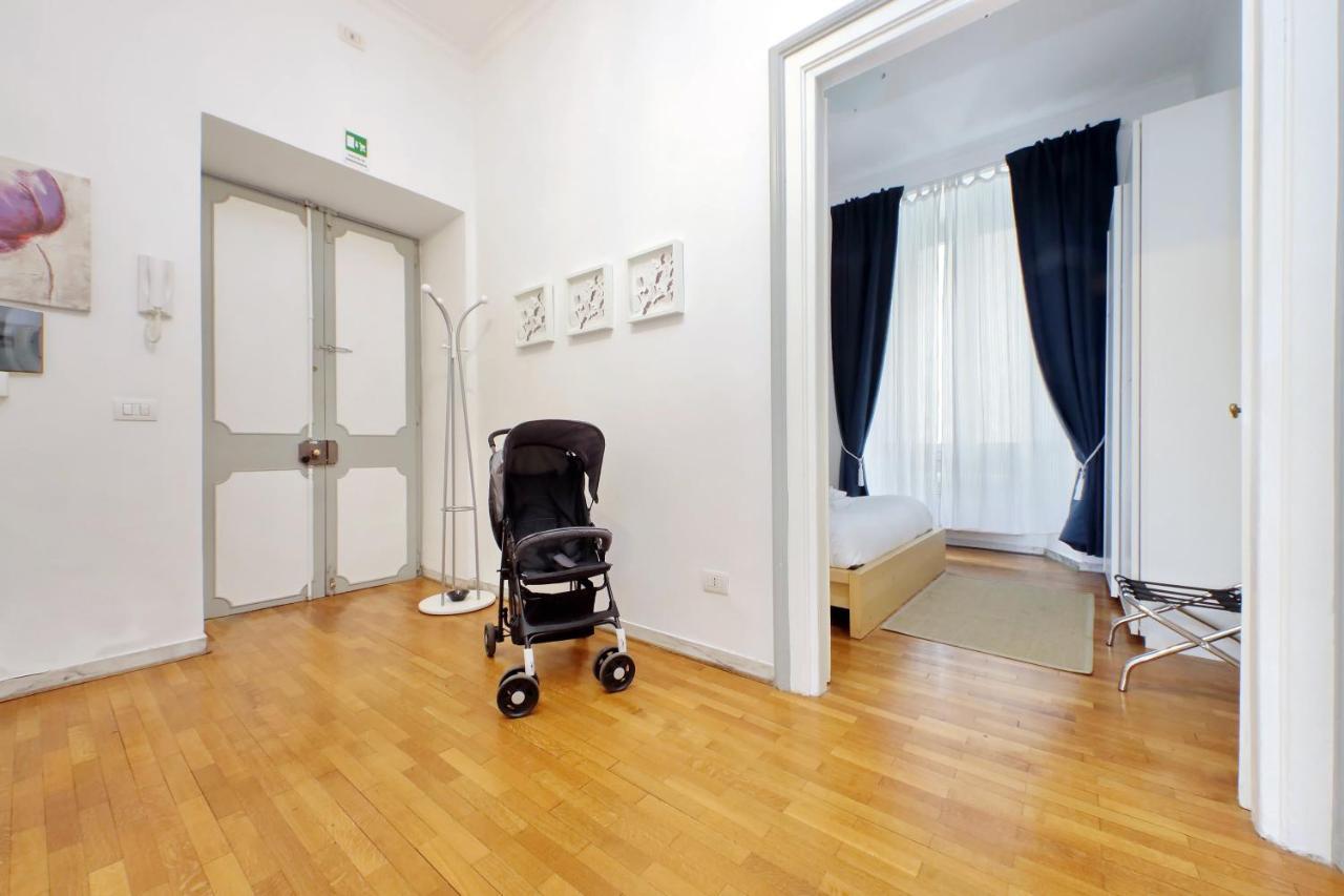 Cozy Domus - Apartamento