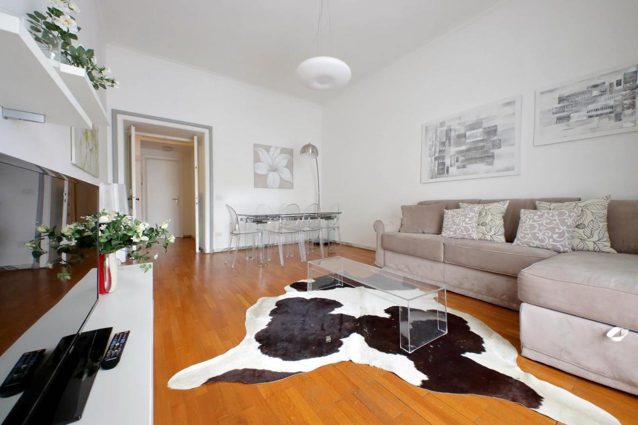 Cozy Domus - Apartamento *