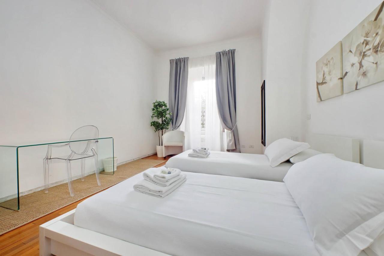 Apartamento Cozy Domus -