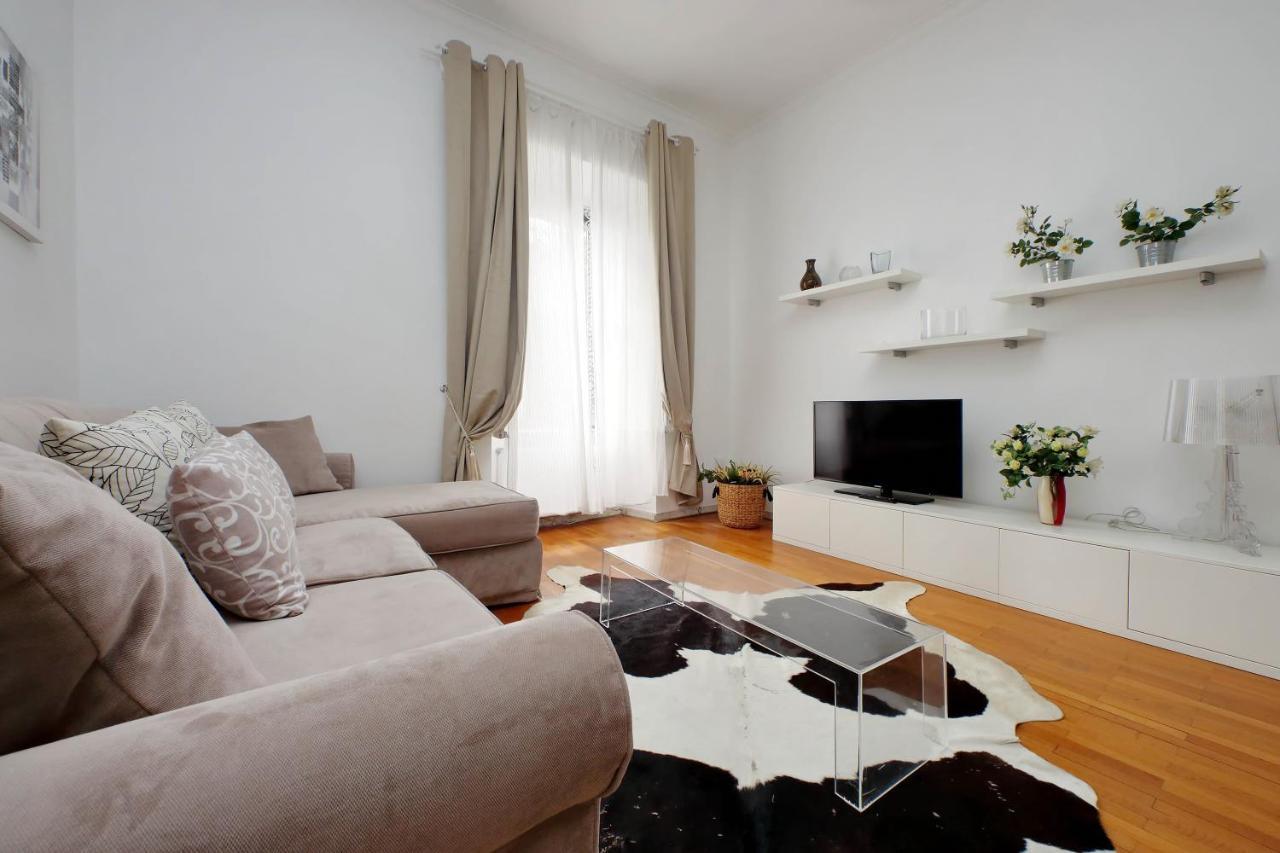 Cozy Domus - * Roma