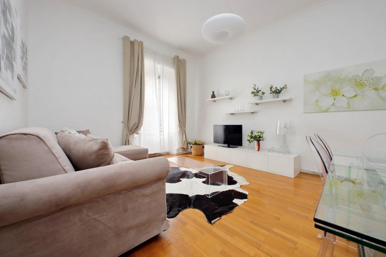 Cozy Domus - Roma