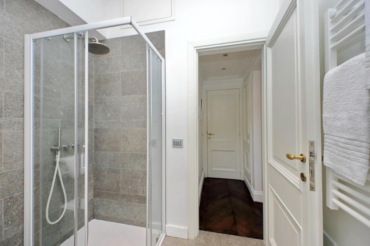 Youroom Carrozze Guest house 3*