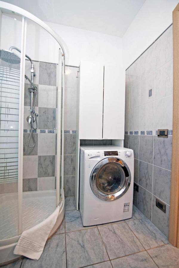 Apartment B&bea Sweet Aurelia *