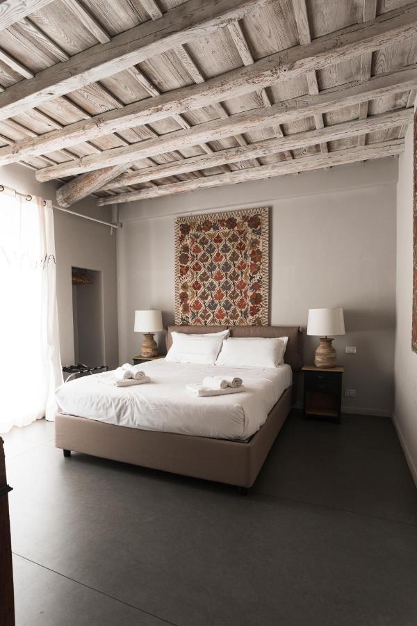Appartamento Charming Penthouse In Piazza Venezia With Terrace *