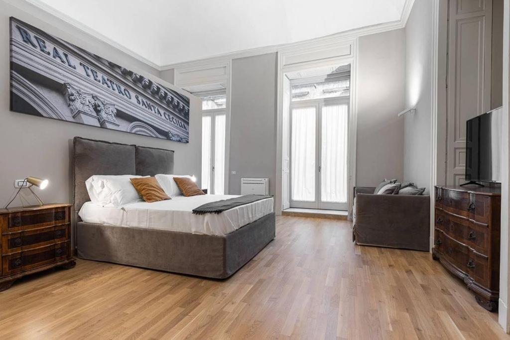 Apartamento - Piazza Navona