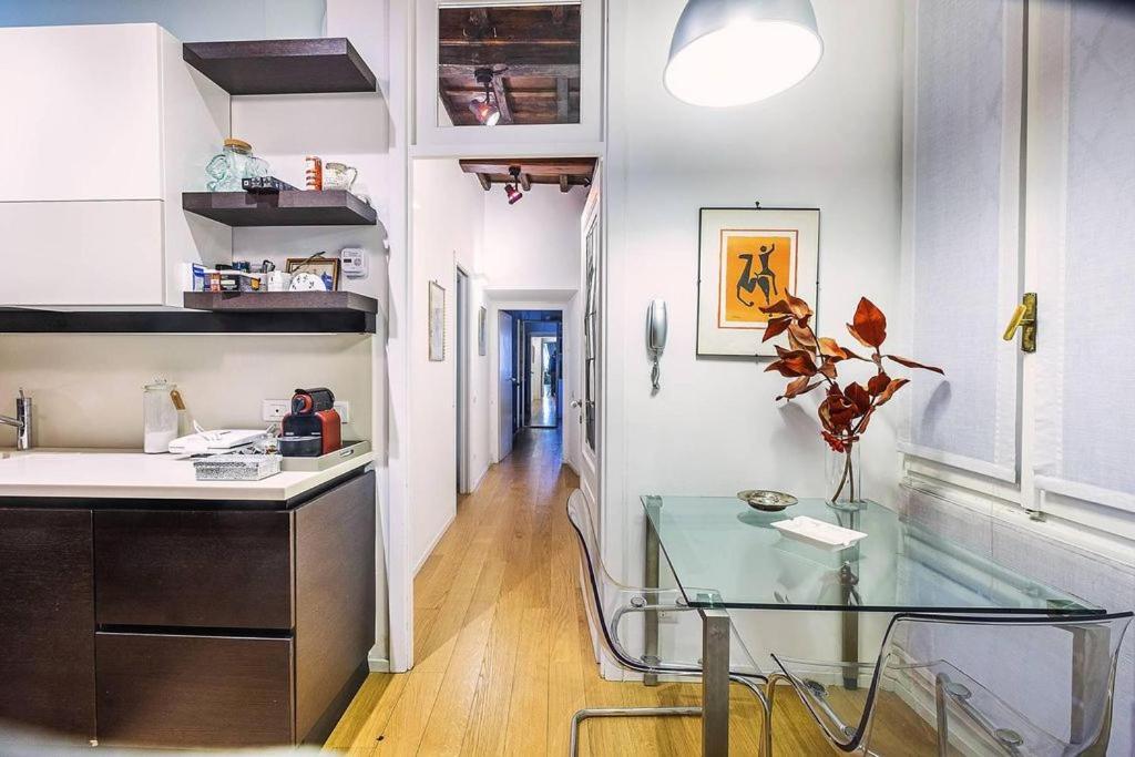 Apartamento - Piazza Navona *
